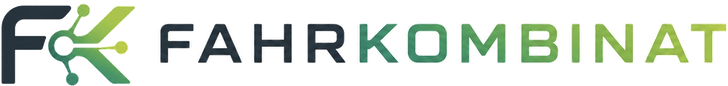 FahrKombinat